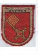 Bremen III.jpg